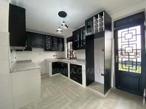 3bdrm Apartment in Fs Properties Ltd, Division A for rent