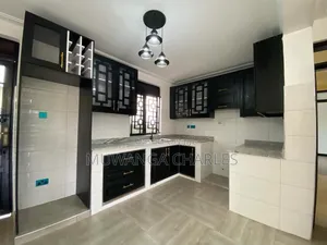 3bdrm Apartment in Fs Properties Ltd, Division A for rent