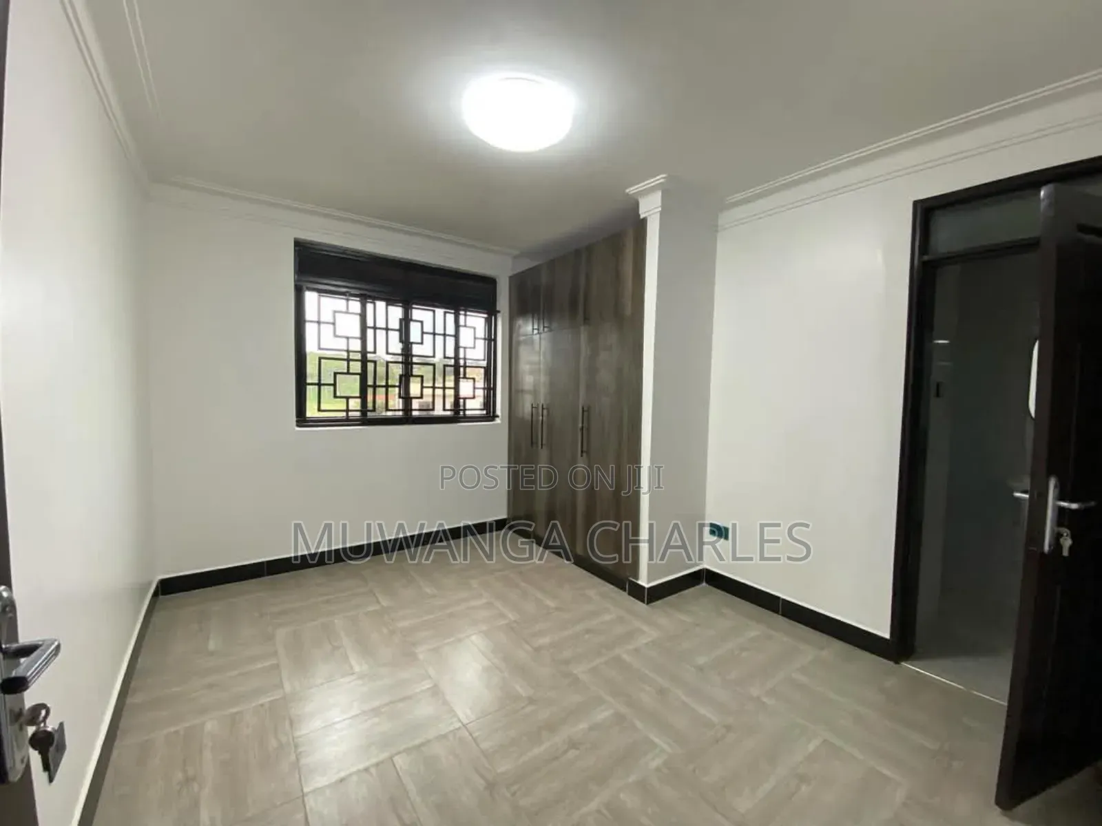3bdrm Apartment in Fs Properties Ltd, Division A for rent