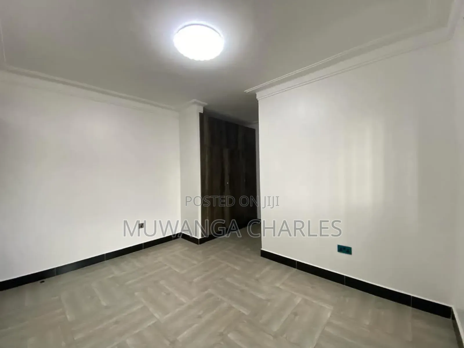 3bdrm Apartment in Fs Properties Ltd, Division A for rent