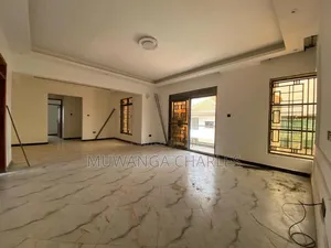1bdrm Apartment in Fs Properties Ltd, Kawempe for rent