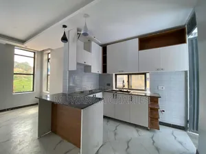 1bdrm Apartment in Fs Properties Ltd, Kawempe for rent