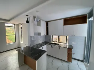 1bdrm Apartment in Fs Properties Ltd, Kawempe for rent
