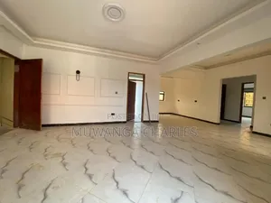 1bdrm Apartment in Fs Properties Ltd, Kawempe for rent