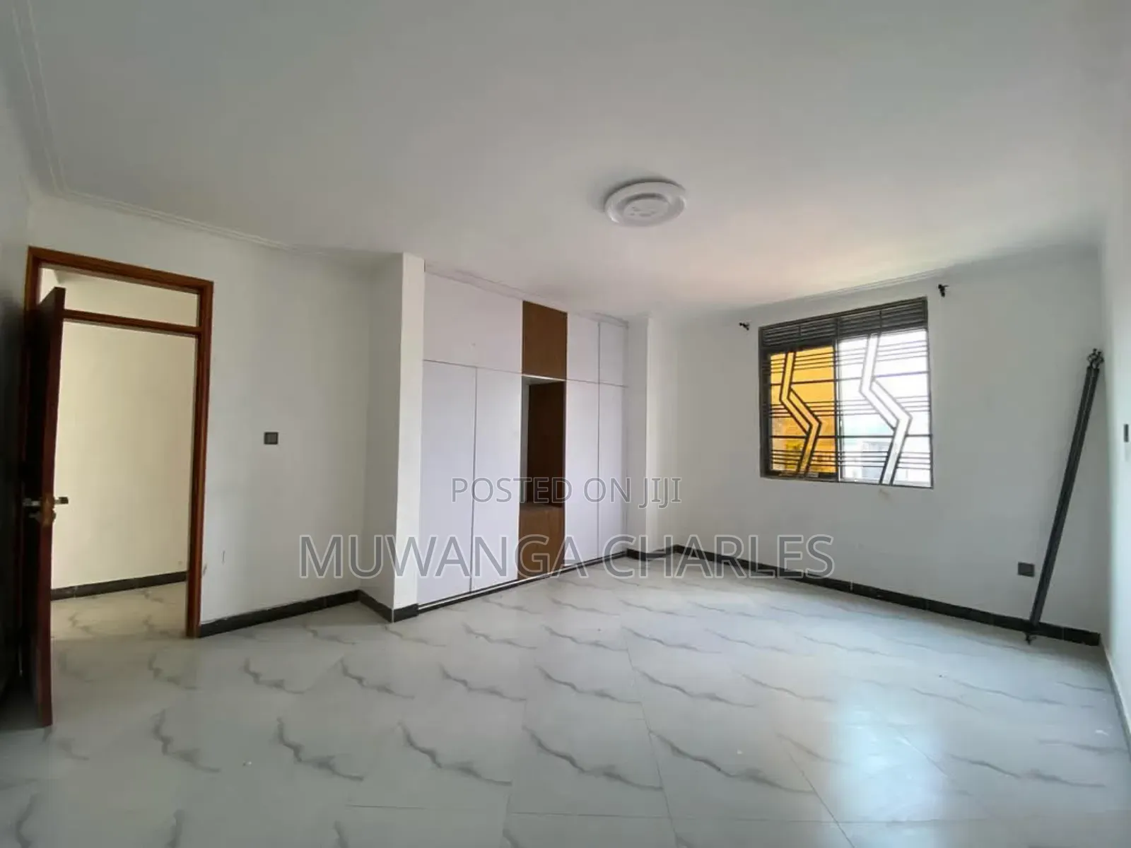 1bdrm Apartment in Fs Properties Ltd, Kawempe for rent