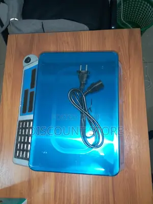 Digital Auto Weighing Scales in Kampala,Jinja, Mukono Uganda