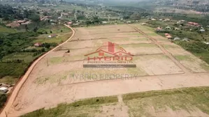 Prime Plots for Sale at Bujjuko Prestigious Mega Estate.