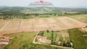Prime Plots for Sale at Bujjuko Prestigious Mega Estate.