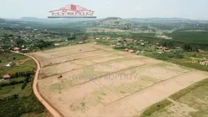 Prime Plots for Sale at Bujjuko Prestigious Mega Estate.