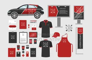 Branding Services