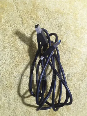 Dual Usb 3.0 Front Panel Extension Cable
