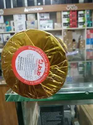 Paper Roll