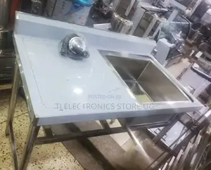 Name. Washing Sink
Size. 1200×700×800mm