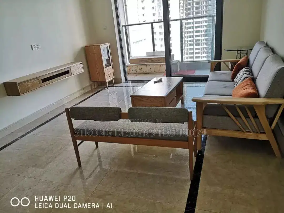 2 Seater Bench Balcony Lounge Chair