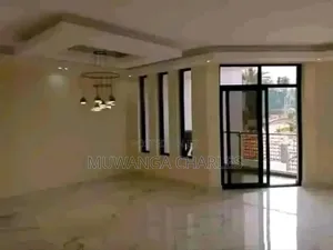 3bdrm Apartment in Fs Properties Ltd, Nakawa for rent