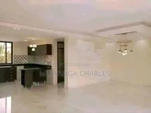 3bdrm Apartment in Fs Properties Ltd, Nakawa for rent