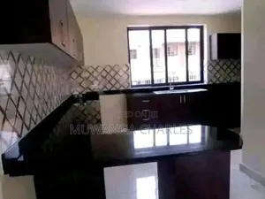 3bdrm Apartment in Fs Properties Ltd, Nakawa for rent
