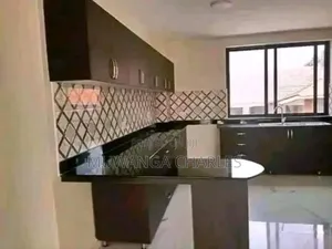 3bdrm Apartment in Fs Properties Ltd, Nakawa for rent