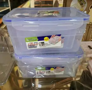 Egg Storage Tray