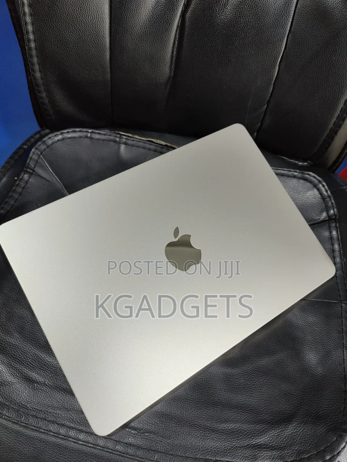Laptop Apple MacBook Air 2022 M2 8GB Apple M2 SSD 256GB