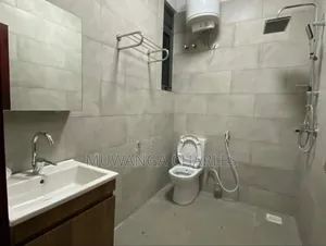 3bdrm Apartment in Fs Properties Ltd, Nakawa for rent