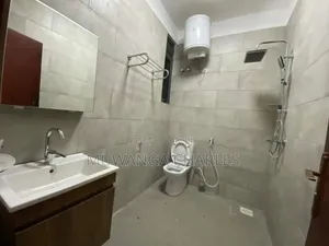 3bdrm Apartment in Fs Properties Ltd, Nakawa for rent