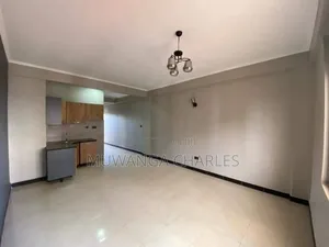 3bdrm Apartment in Fs Properties Ltd, Nakawa for rent