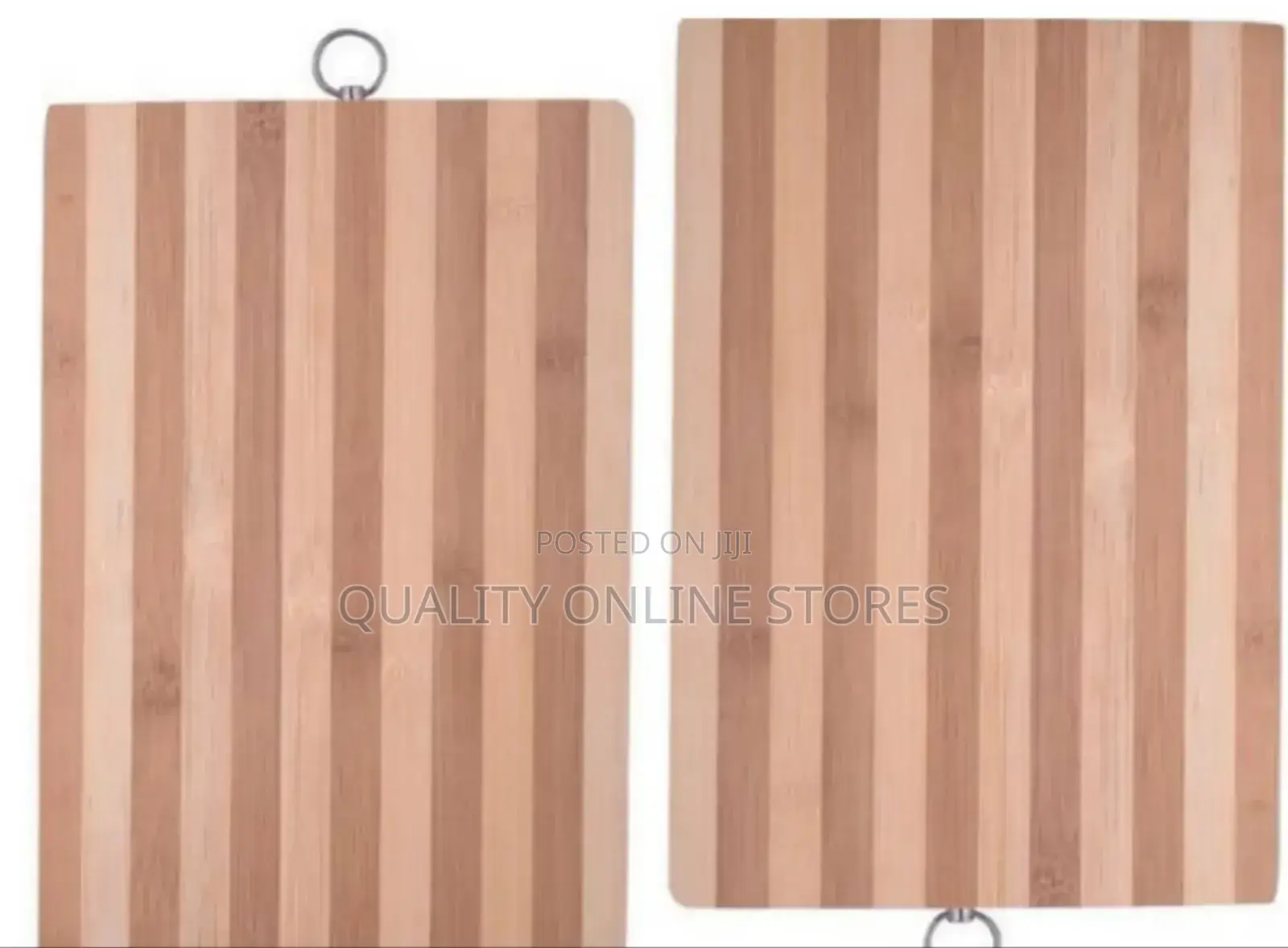 Kitchen Cutting Board