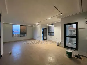 1bdrm Apartment in Fs Properties Ltd, Nakawa for rent