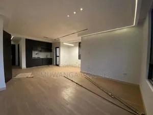 1bdrm Apartment in Fs Properties Ltd, Nakawa for rent