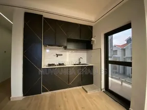 1bdrm Apartment in Fs Properties Ltd, Nakawa for rent