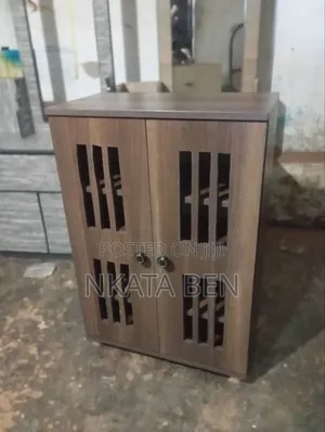 Simple Drawer