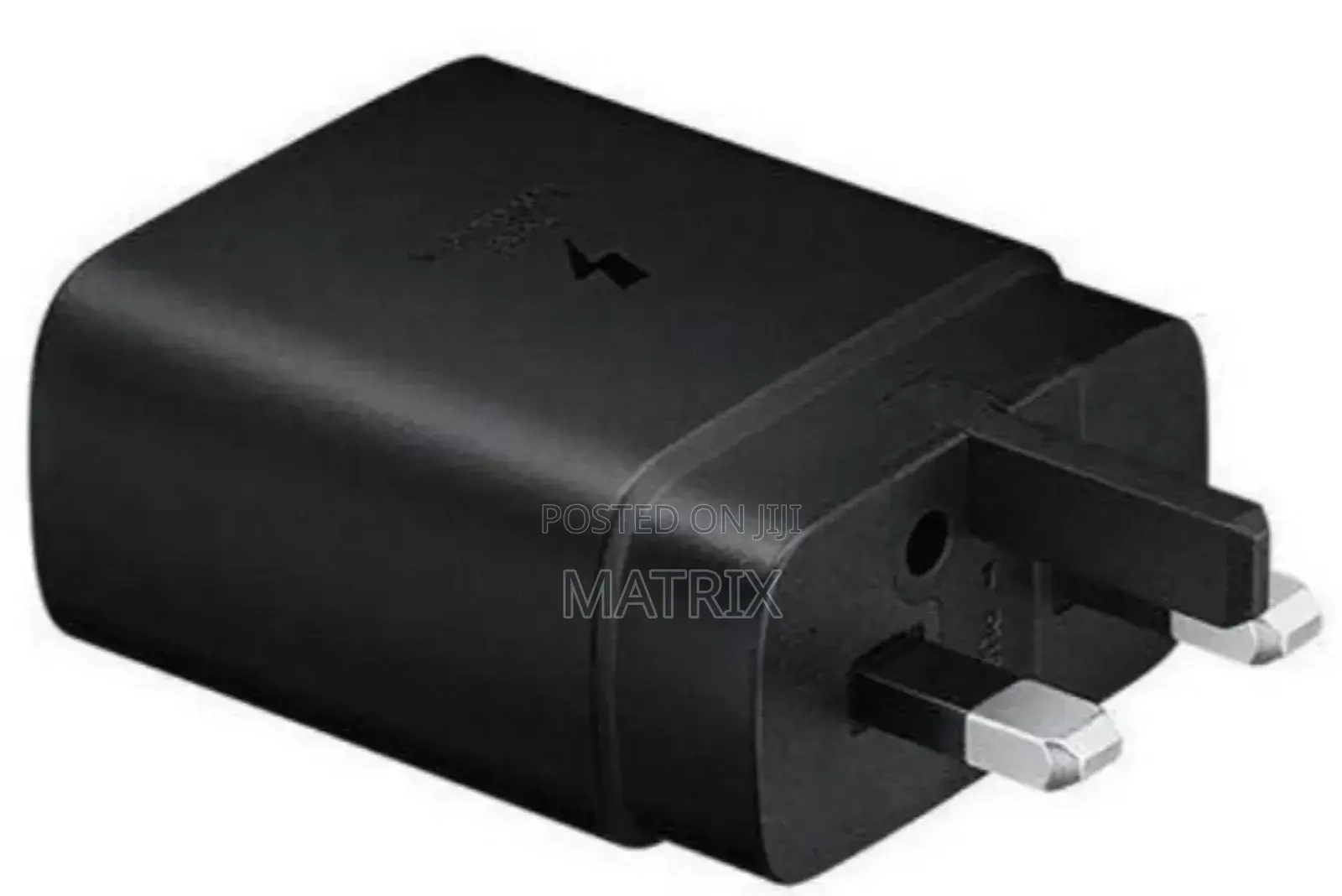 45w Pd Adapter Usb C to C Fast Charger