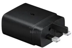 45w Pd Adapter Usb C to C Fast Charger