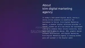 Website Designers in Uganda, Seo Experts, Digital Marketing