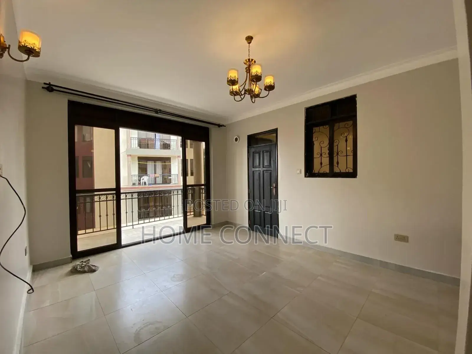 3bdrm Apartment in Bunga, Central Division for rent