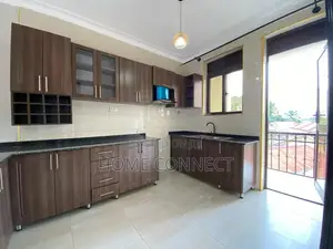 3bdrm Apartment in Bunga, Central Division for rent