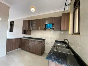 3bdrm Apartment in Bunga, Central Division for rent