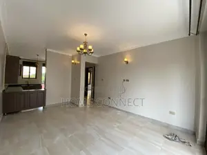 3bdrm Apartment in Bunga, Central Division for rent