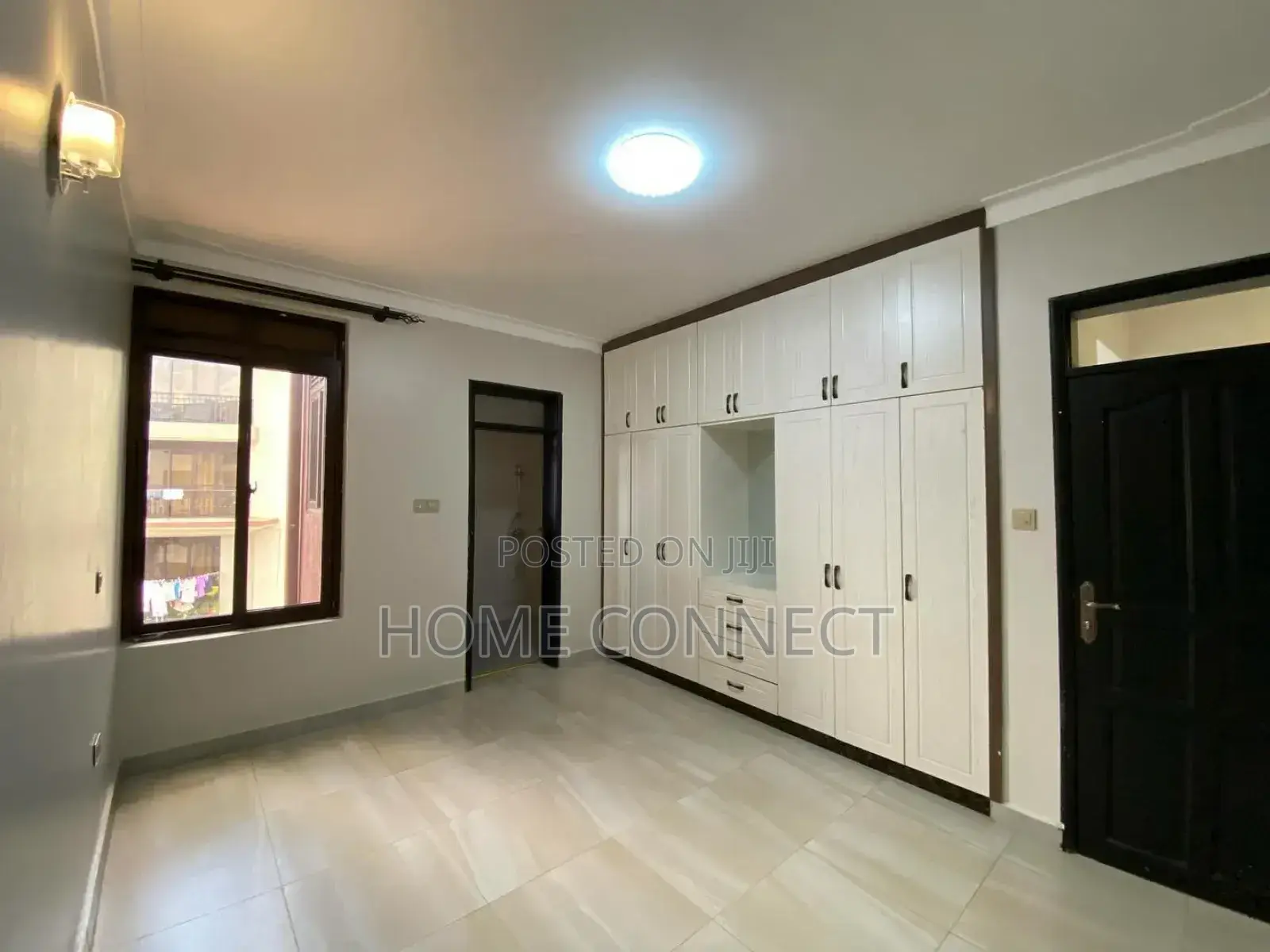 3bdrm Apartment in Bunga, Central Division for rent