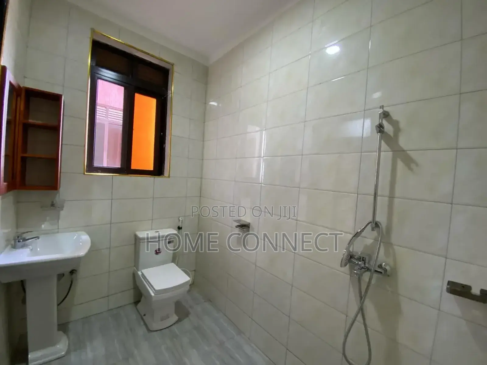 3bdrm Apartment in Bunga, Central Division for rent