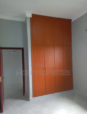 1bdrm Apartment in Kyaliwajala, Central Division for rent