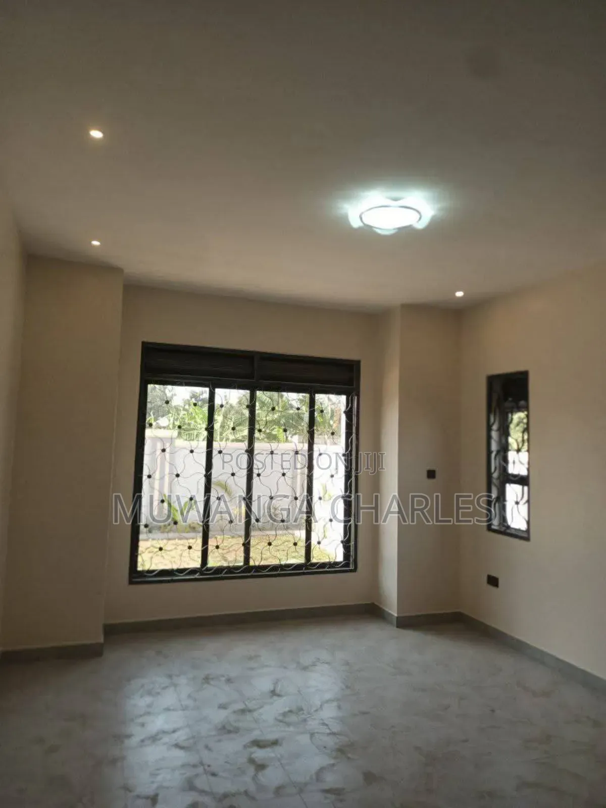 4bdrm Bungalow in Fs Properties Ltd, Division A for sale