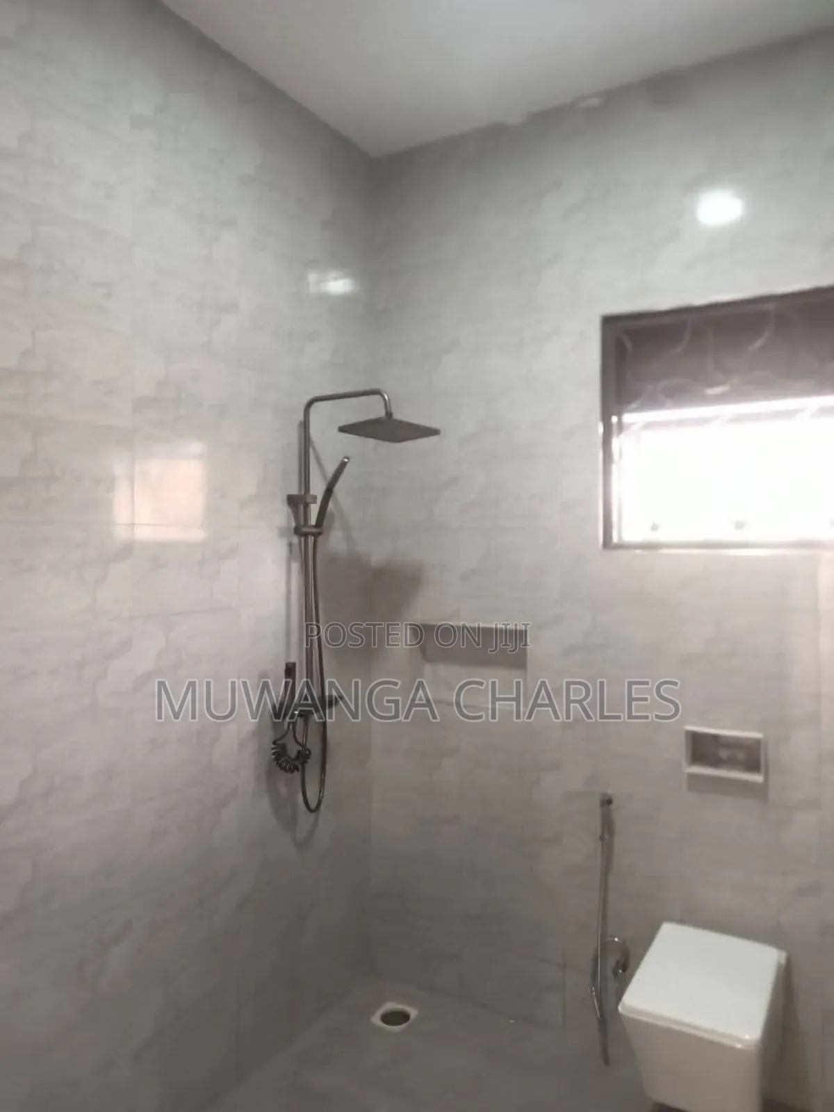 4bdrm Bungalow in Fs Properties Ltd, Division A for sale
