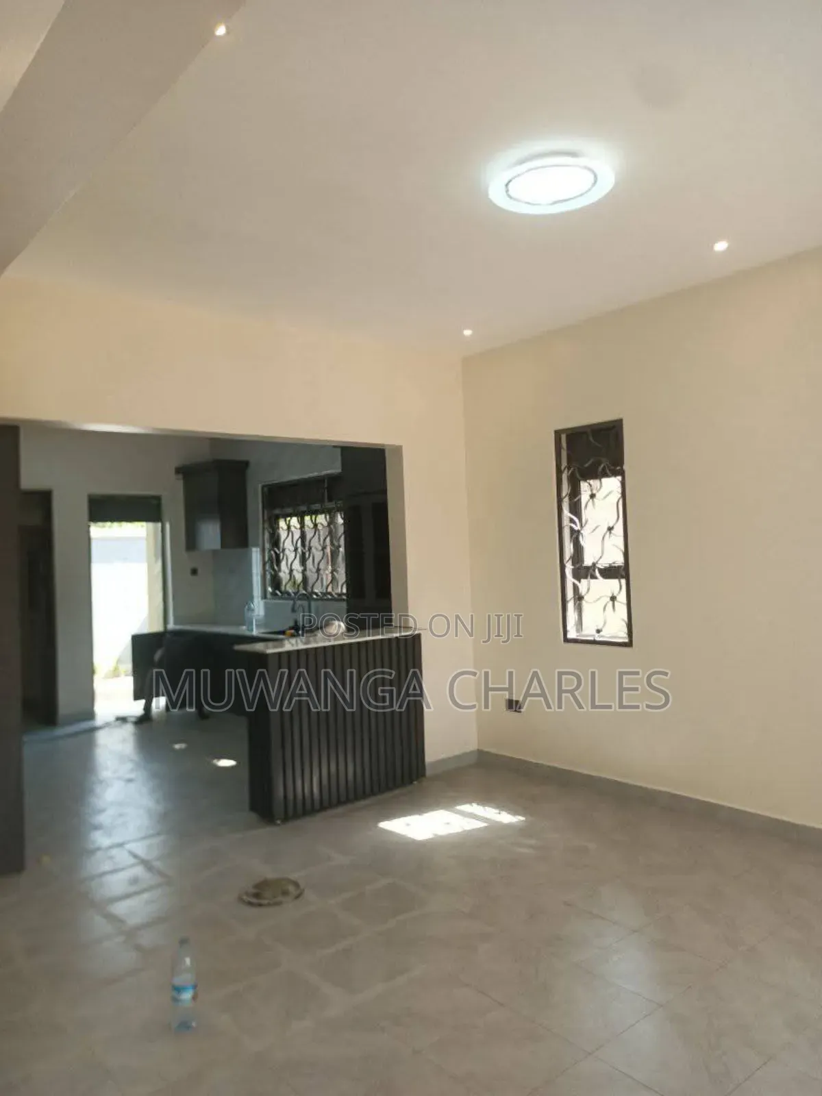 4bdrm Bungalow in Fs Properties Ltd, Division A for sale