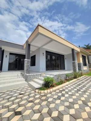 4bdrm Bungalow in Fs Properties Ltd, Division A for sale