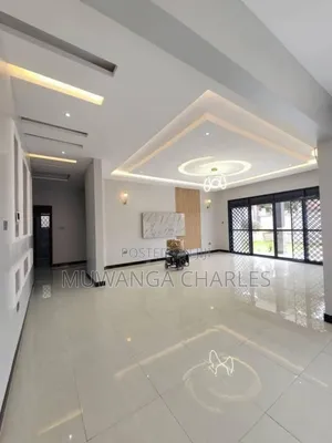4bdrm Bungalow in Fs Properties Ltd, Division A for sale