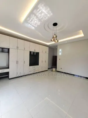 4bdrm Bungalow in Fs Properties Ltd, Division A for sale