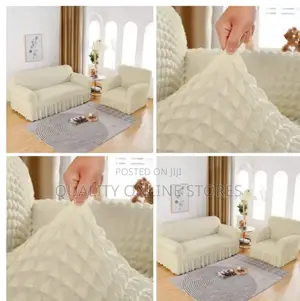 Ceram Home Duvet Cover