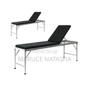 Stainless Examination Coach
